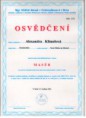 /album/osvedceni-a-certifikaty/skener-20160804-7-jpg/